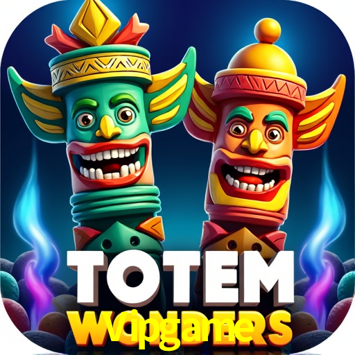 Login Seguro Vipgame