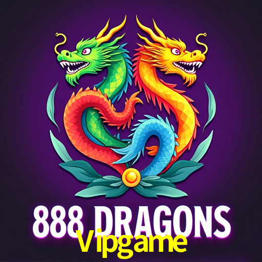 Benefícios da Conta Vipgame