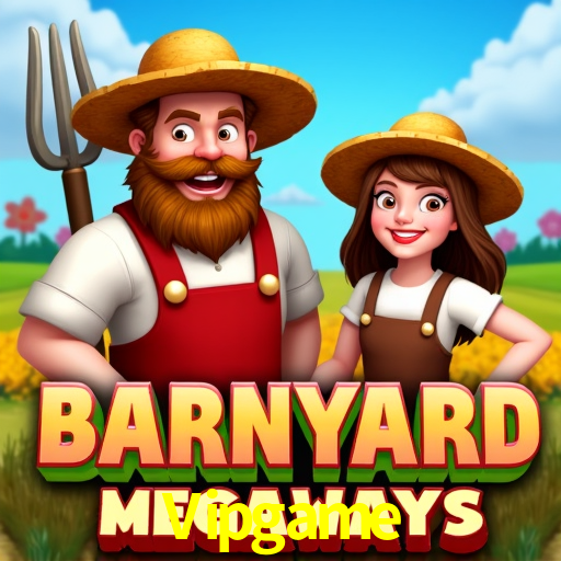 Diretório de Jogos Vipgame