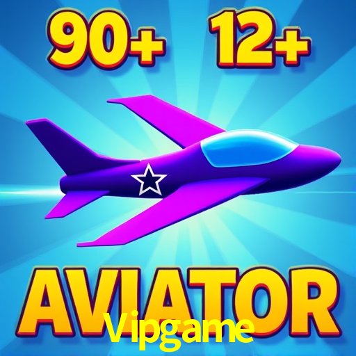 Segurança 2FA Vipgame