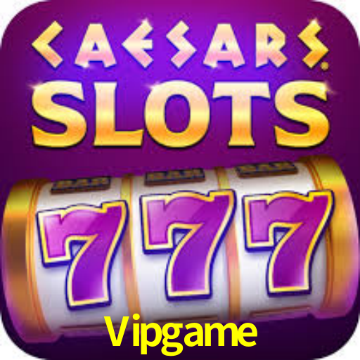 PIX Instantâneo Vipgame