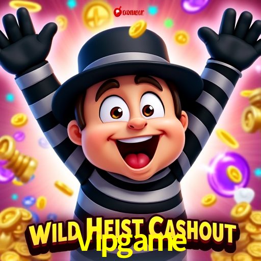 Recursos de Bônus Vipgame