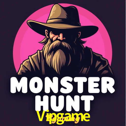 Provedores de Jogos Vipgame