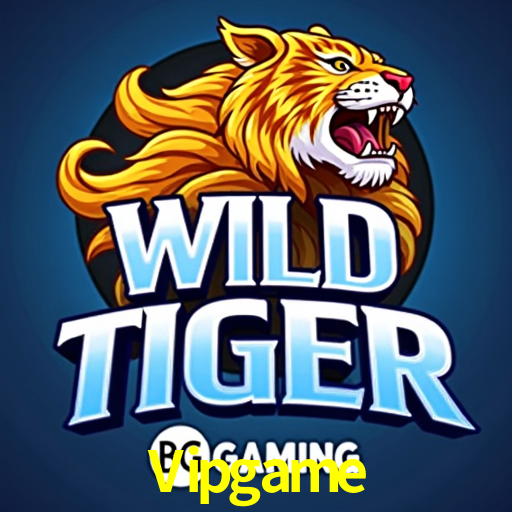 Casino Ao Vivo Vipgame