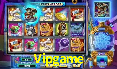 Ofertas Exclusivas Vipgame