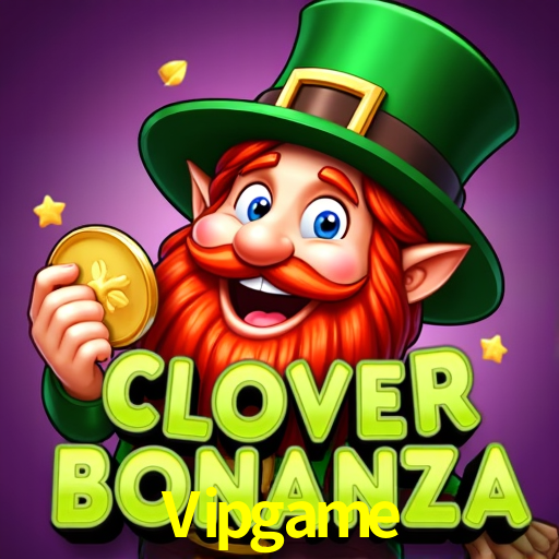 Jogo Spaceman Vipgame