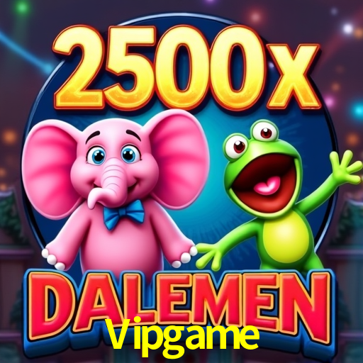 Avaliações dos Jogadores Vipgame