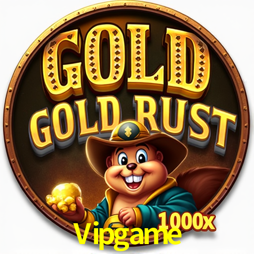 Estatísticas Vipgame