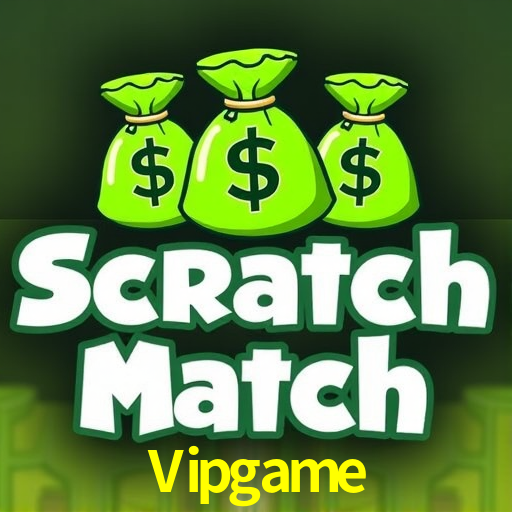 Estratégias Crash Games Vipgame