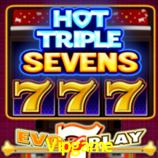 Apostas de Basquete Vipgame