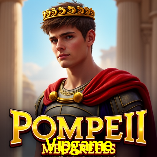 Bônus de Boas-vindas Vipgame