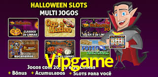 Bônus Diários Vipgame