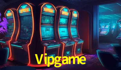 Integração de APIs Vipgame