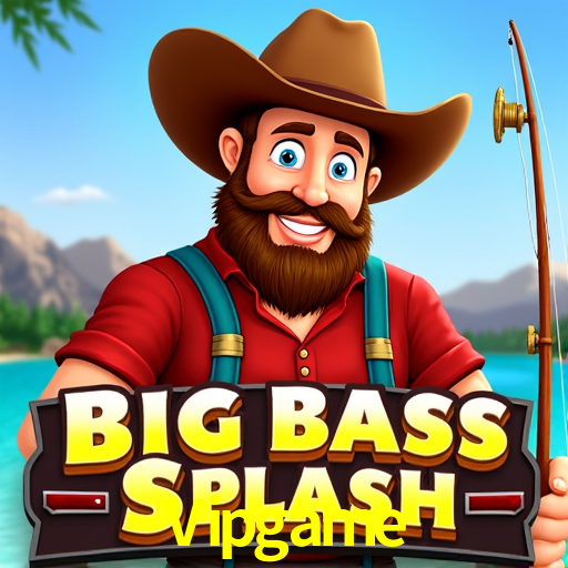 Mesa de Blackjack Vipgame