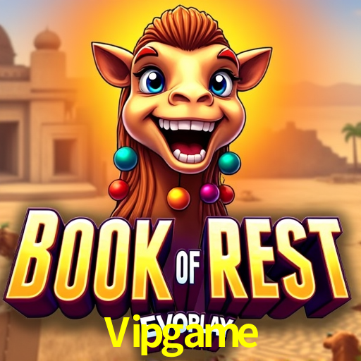 Apostas de Futebol Vipgame