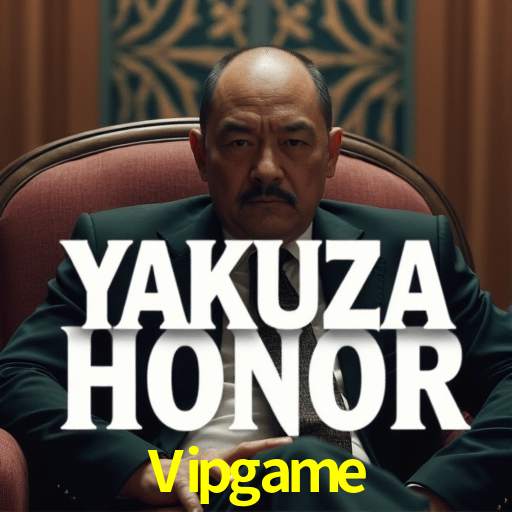 Interface Premium Vipgame