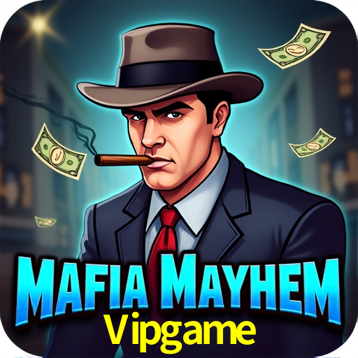 Apostas de Tênis Vipgame