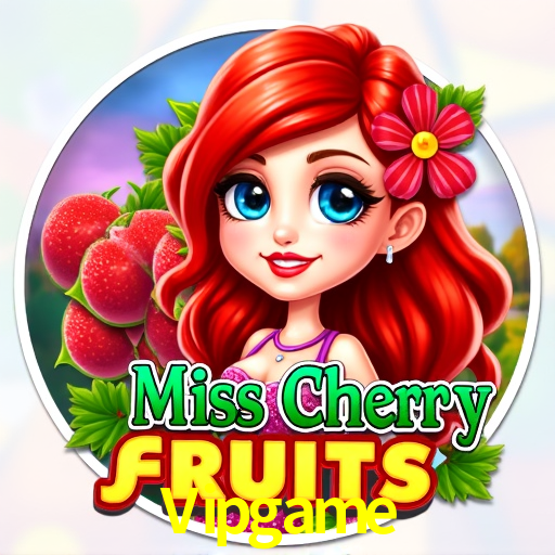 Cadastro Rápido Vipgame