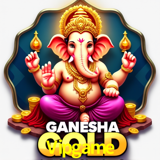 Estatísticas do Jogo Vipgame